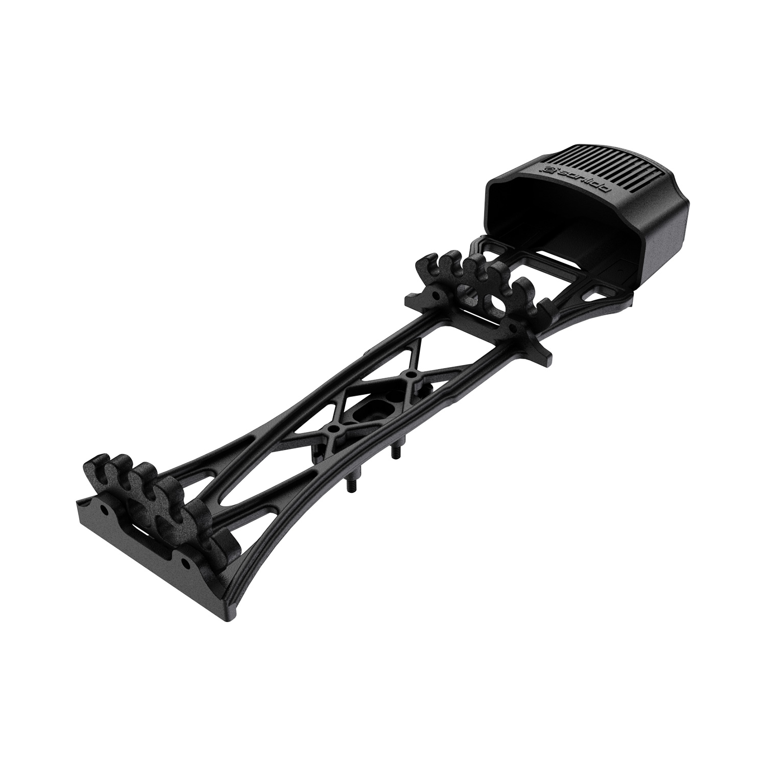 Sanlida-Quick Destacável Seta  - Hunting Bow Compound avaliação e preço