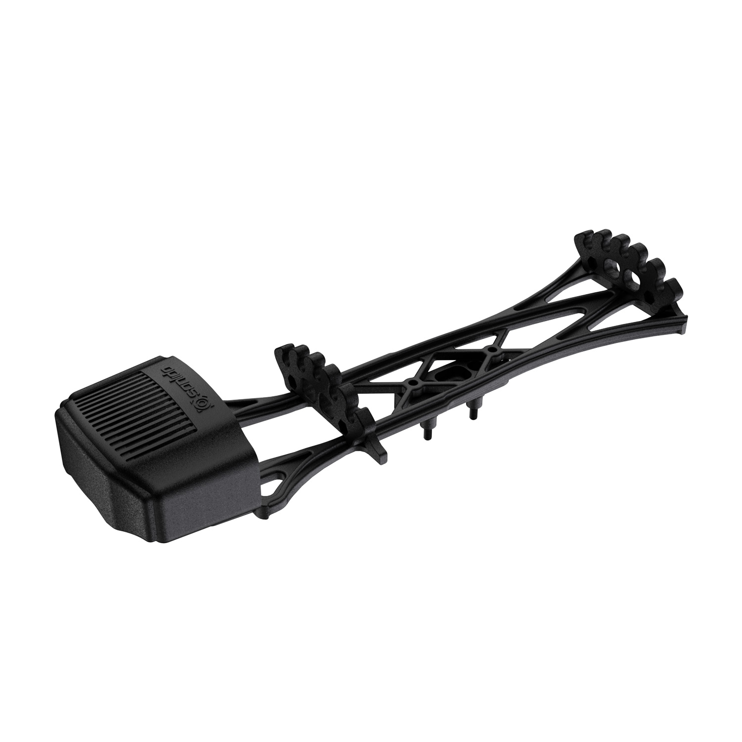 Sanlida-Quick Destacável Seta  - Hunting Bow Compound avaliação e preço