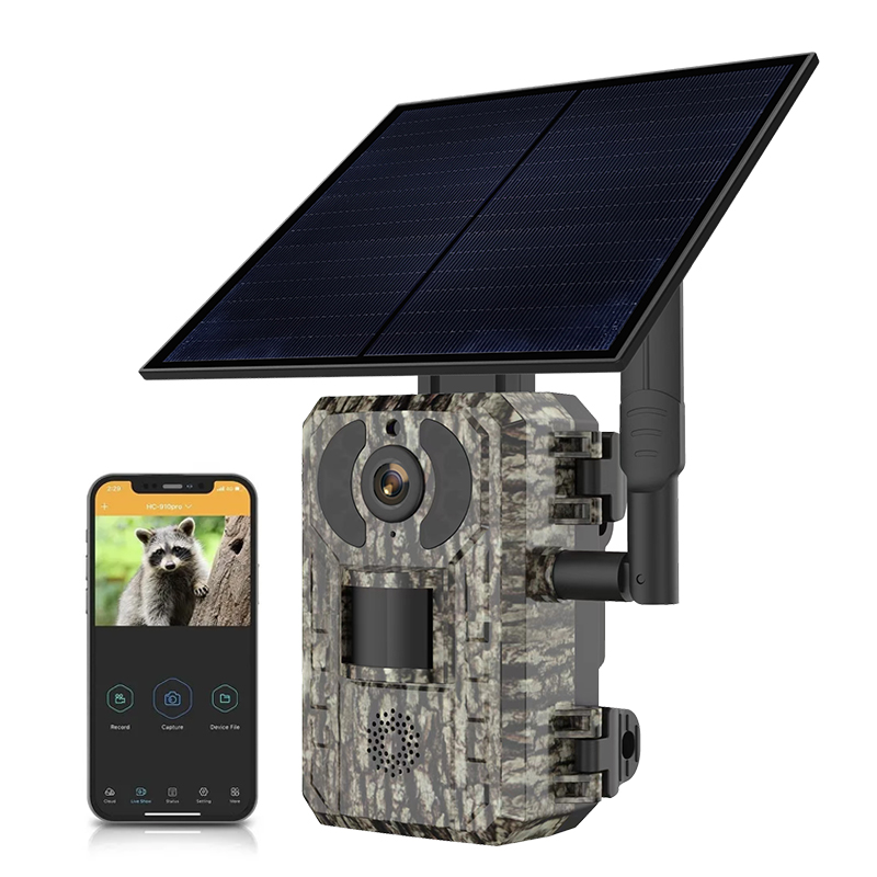 Câmera de jogo de trilha de ca - Hunting Outdoor Camera avaliação e preço