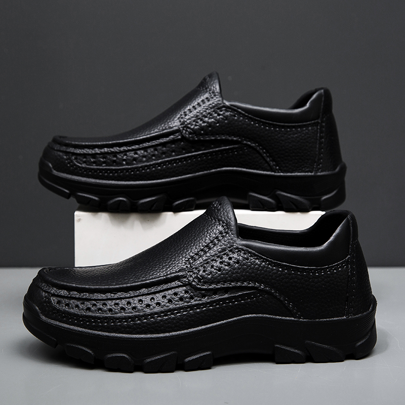 Botas de Chuva de Cano Curto T - Fishing Waders Breathable avaliação e preço