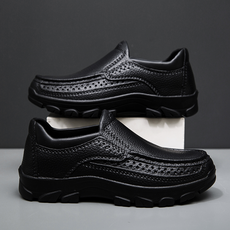 Botas de Chuva de Cano Curto T - Fishing Waders Breathable avaliação e preço