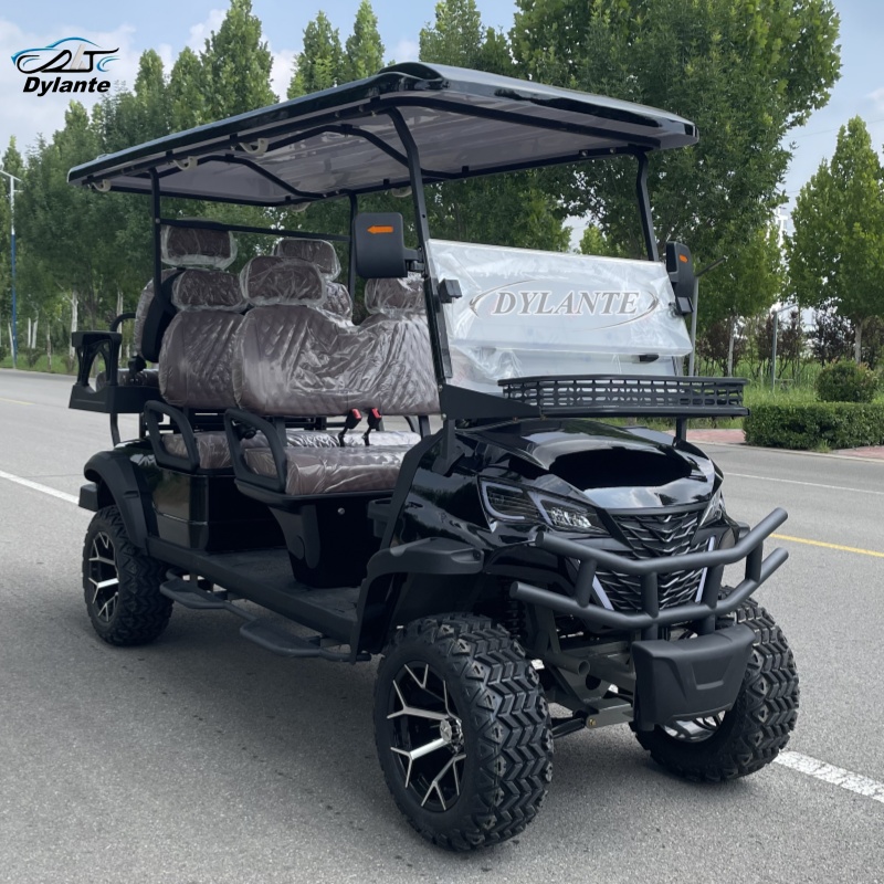 2025 nova energia elétrica mon - Outdoor Hunting Vehicle avaliação e preço