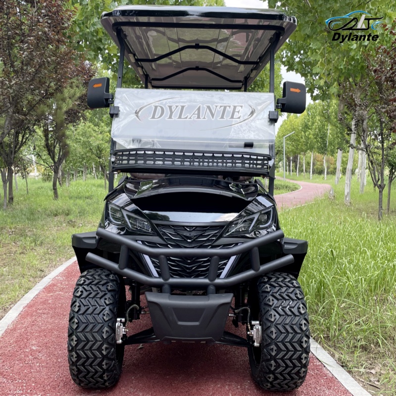 2025 nova energia elétrica mon - Outdoor Hunting Vehicle avaliação e preço