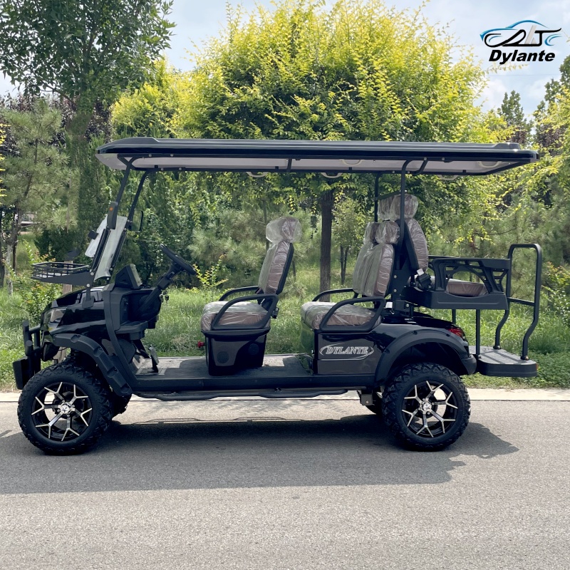 2025 nova energia elétrica mon - Outdoor Hunting Vehicle avaliação e preço