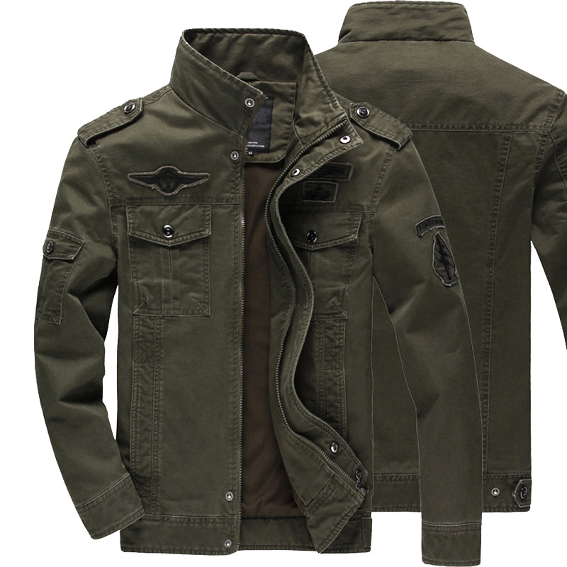 2024 nova jaqueta de algodão m - Wildman Hunting & Outdoor Price List avaliação e preço