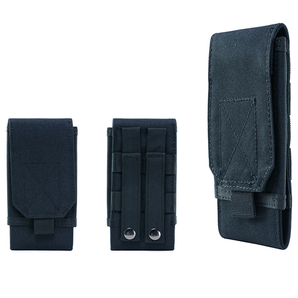 Bolsa tática para telefone MOL - Hunting Outdoor Store avaliação e preço