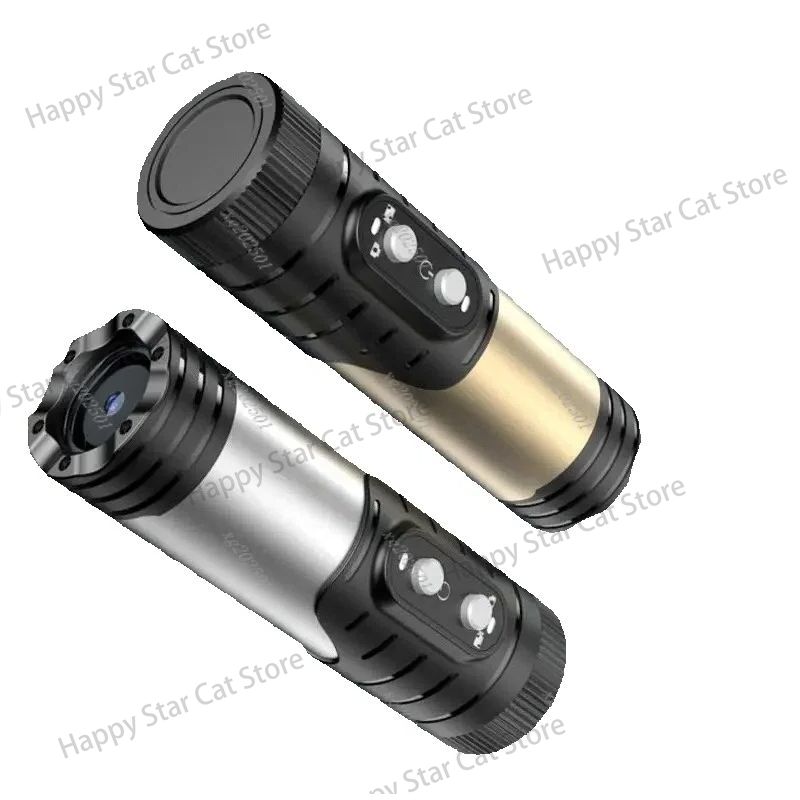 Câmera de Ação MC68 Shotkam 4K - Hunting Outdoor Camera avaliação e preço
