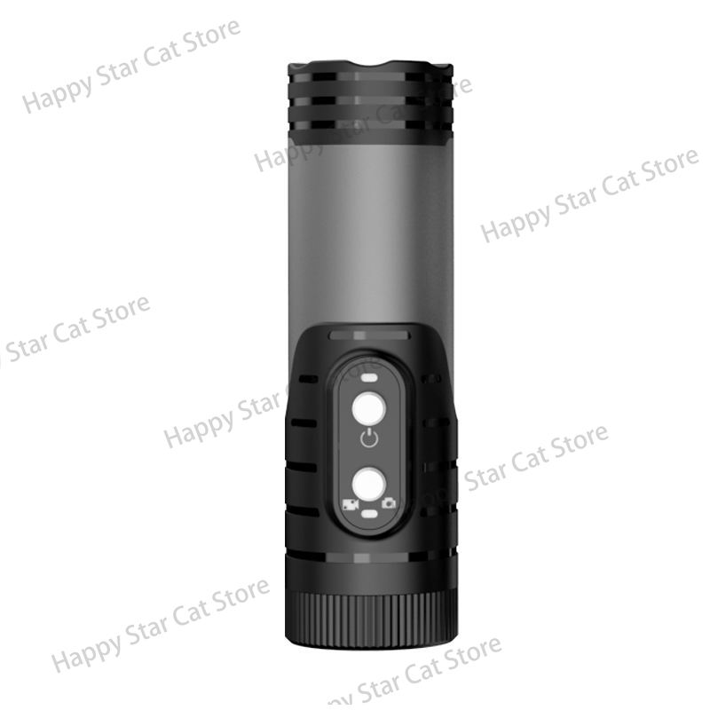 Câmera de Ação MC68 Shotkam 4K - Hunting Outdoor Camera avaliação e preço