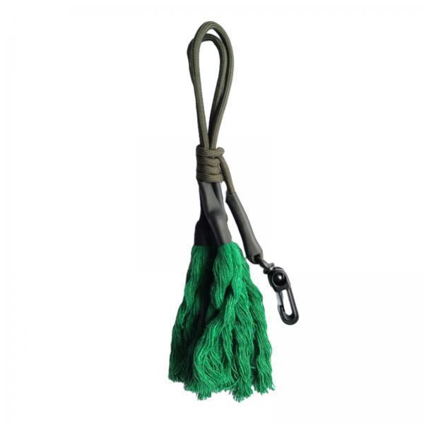 Corda de Atração para Caça de  - Deer Attractant Scent avaliação e preço