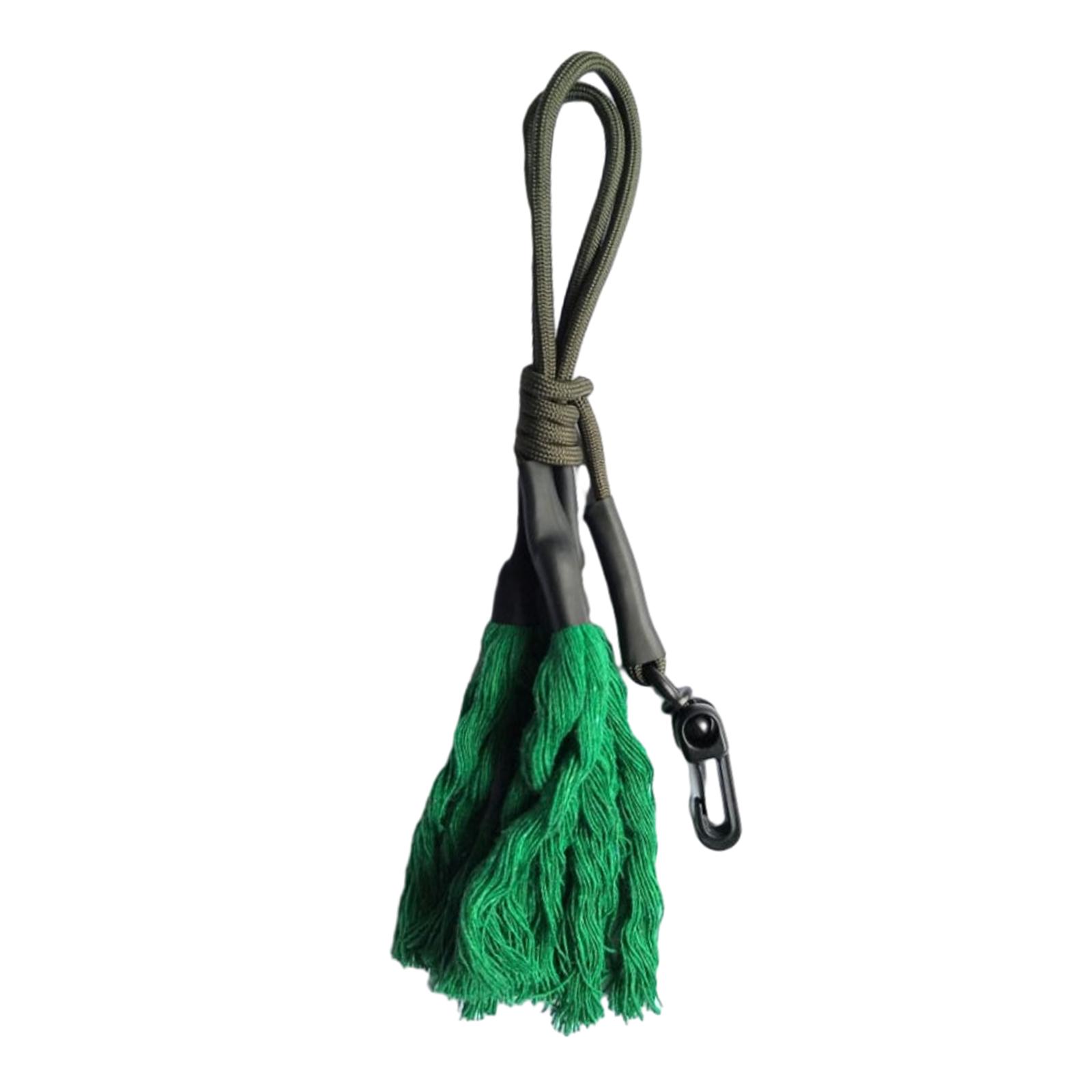 Corda de Atração para Caça de  - Deer Attractant Scent avaliação e preço