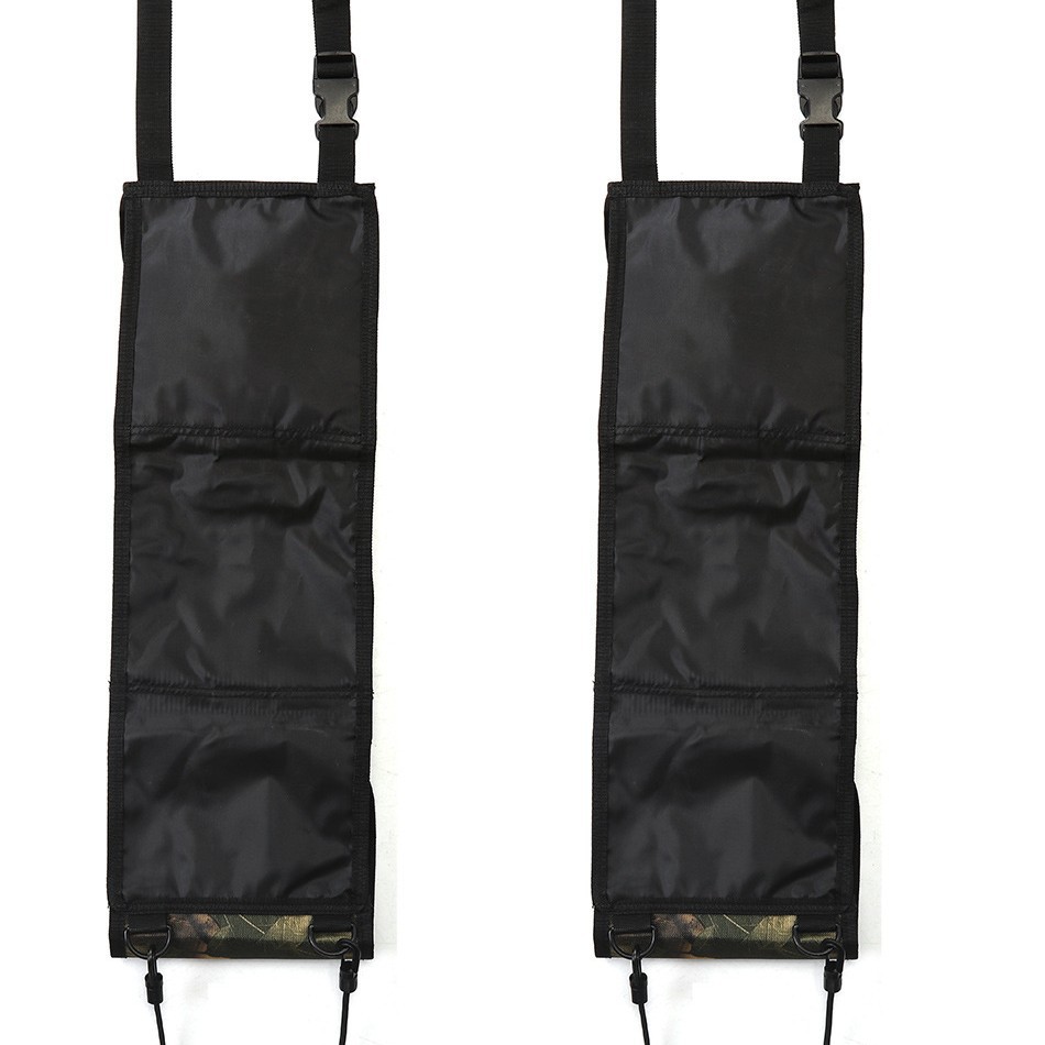 Bolsa Universal para Pendurar  - Outdoor Hunting Vehicle avaliação e preço