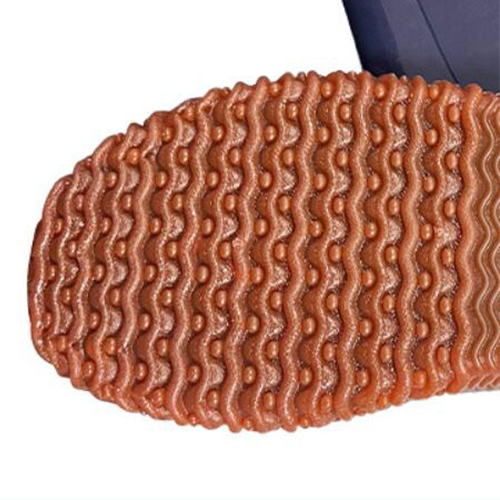 Botas de Pesca Impermeáveis pa - Fishing Waders Breathable avaliação e preço