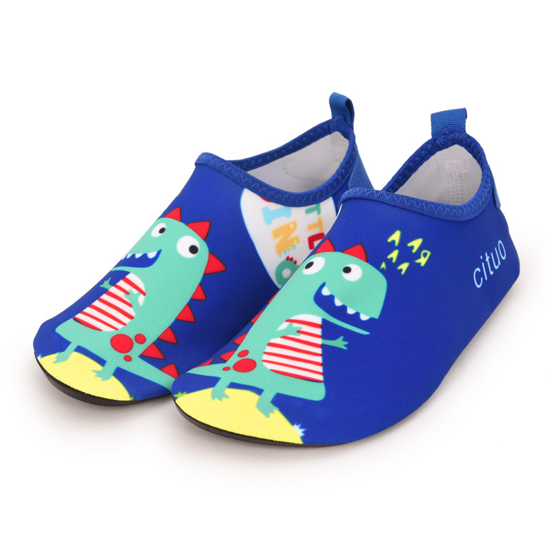Verão crianças natação praia d - Fishing Waders Breathable avaliação e preço