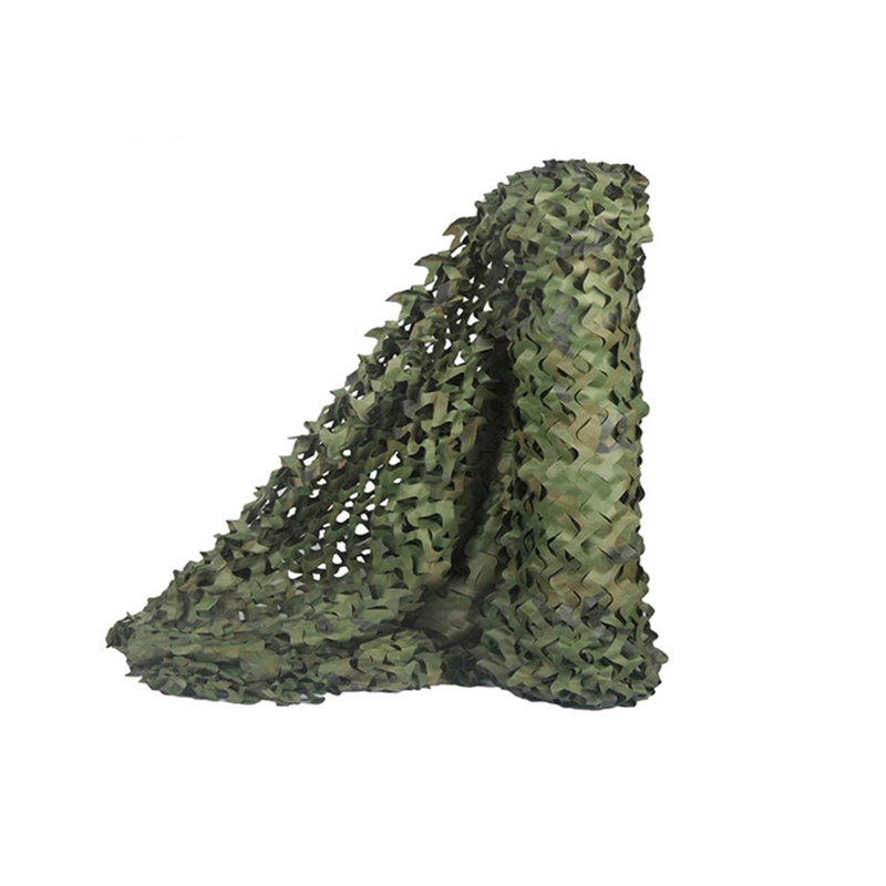 LICG-1 peça floresta camuflage - Hunting And Camping In Forest avaliação e preço