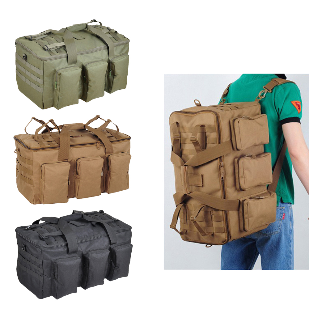 Molle tático esportes ao ar li - Outdoor Hunting Vehicle avaliação e preço