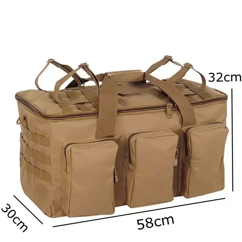 Molle tático esportes ao ar li - Outdoor Hunting Vehicle avaliação e preço