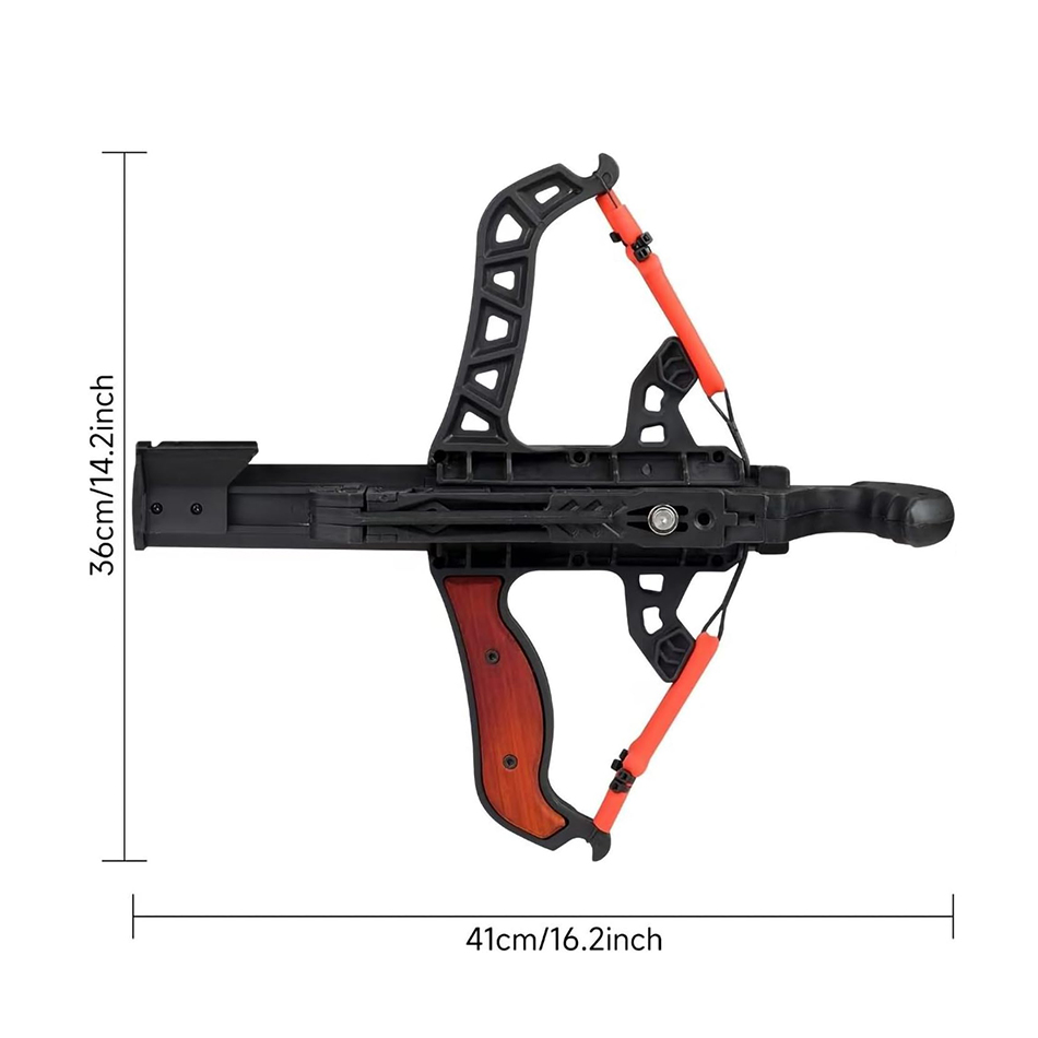 Arco Composto de 7 Tiros com M - Hunting Bow Compound avaliação e preço
