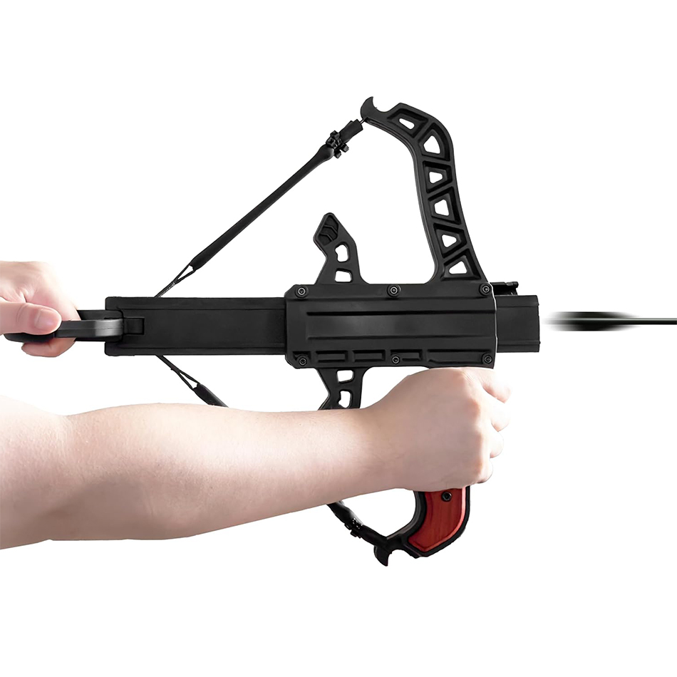Arco Composto de 7 Tiros com M - Hunting Bow Compound avaliação e preço