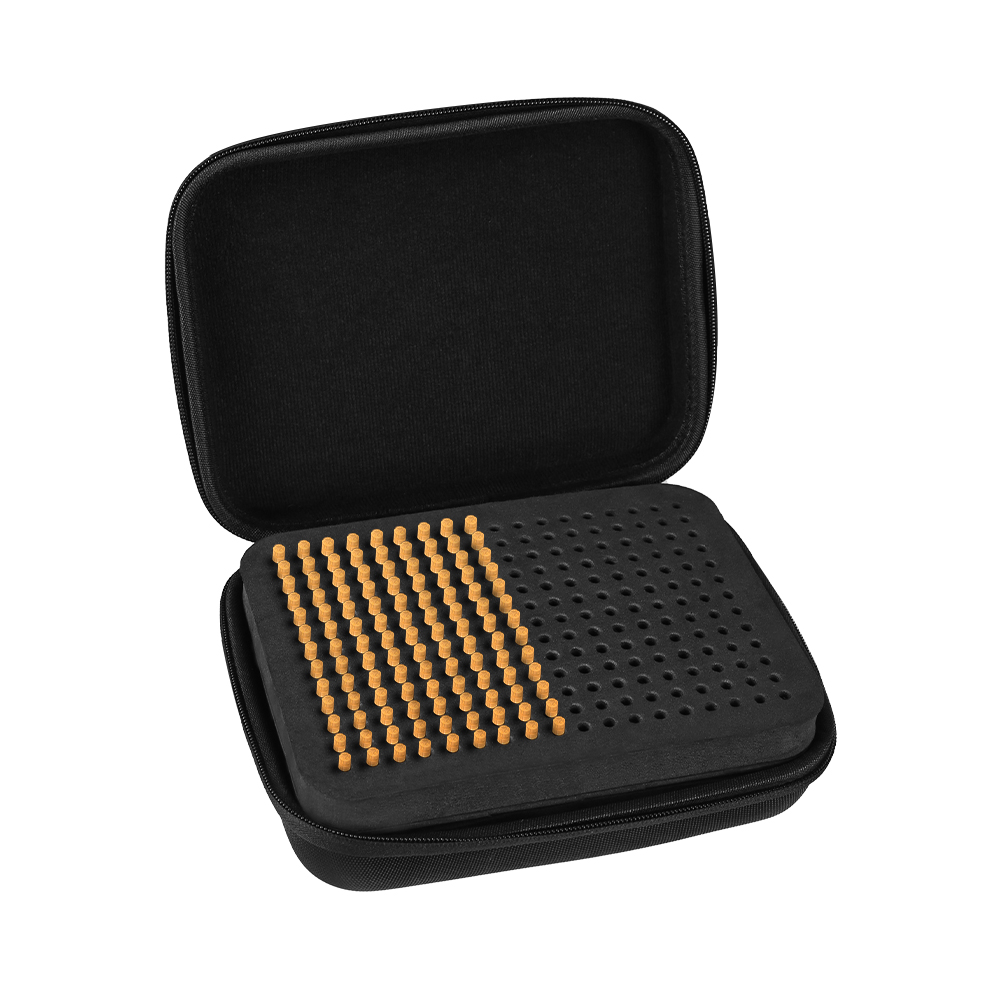 Bolsa de munição .22LR 468, bo - Hunting & Outdoor Supplies Carterton avaliação e preço