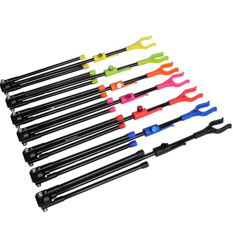 1x arco stands tiro com arco r - Hunting Bow Compound avaliação e preço