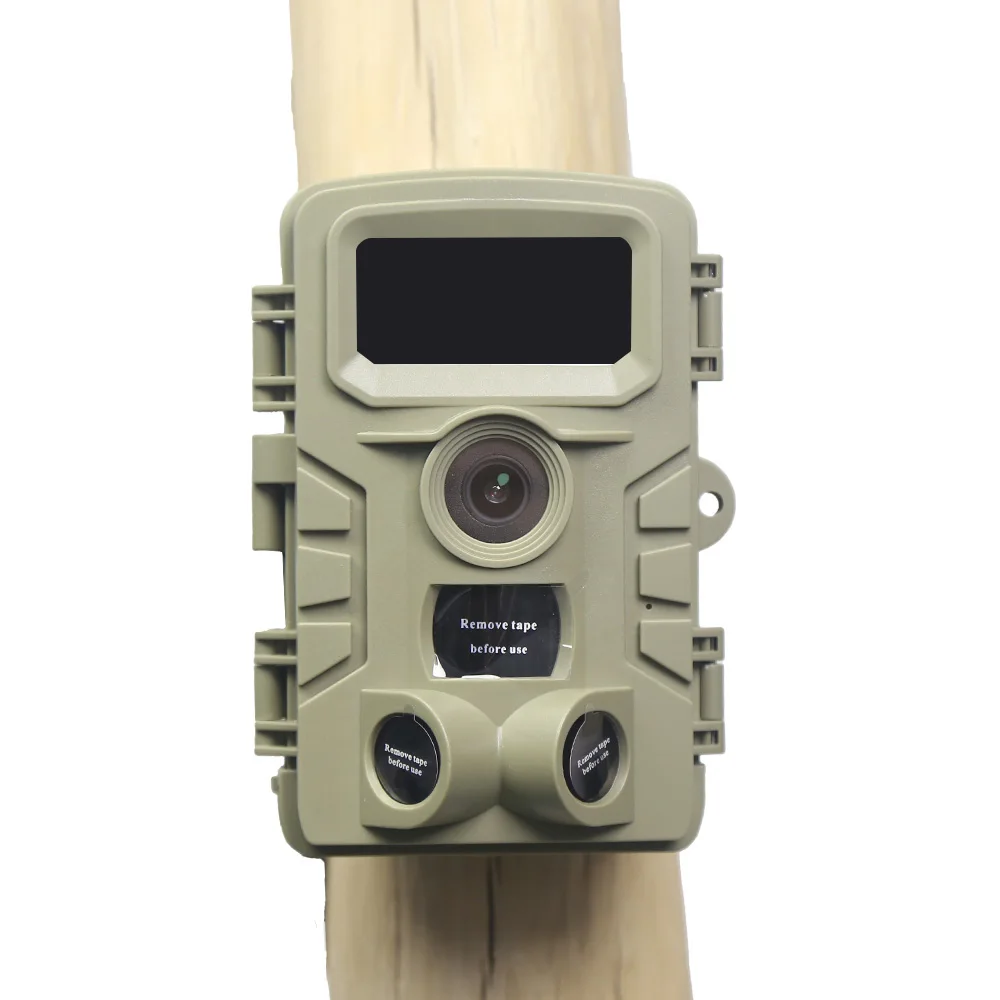 Pr700 câmera de trilha de vida - Hunting Outdoor Camera avaliação e preço