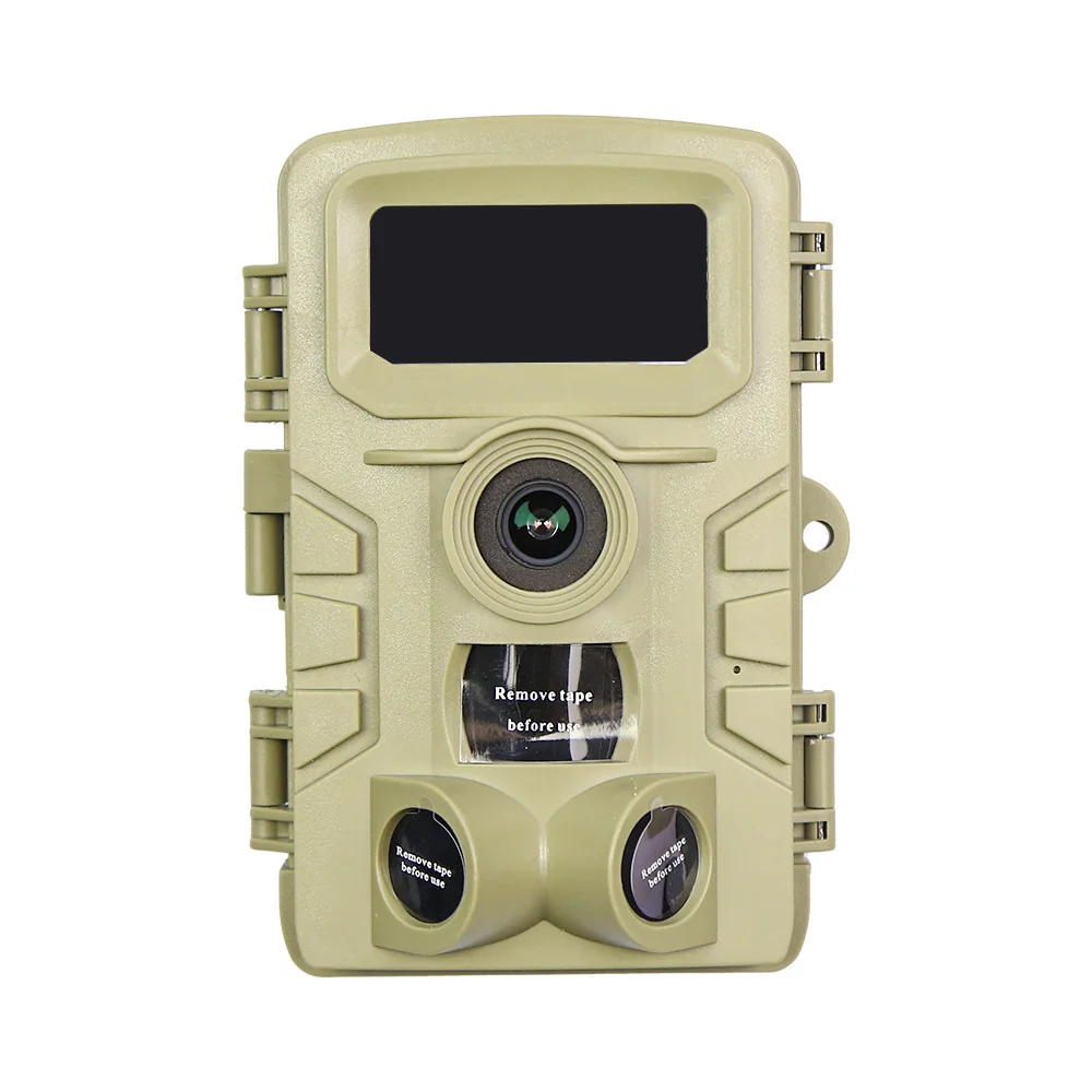 Pr700 câmera de trilha de vida - Hunting Outdoor Camera avaliação e preço